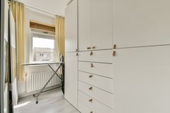 Baldwinstraat 12, 1069 NG Amsterdam - Balwinstraat 12 - 21.jpg